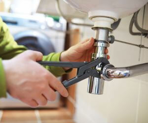 About Sewer Line Replacement San Antonio, TX